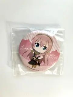 2026年最新】初音ミク クロニクル 缶バッジの人気アイテム - メルカリ