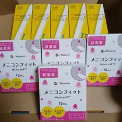 Item thumbnail for item 35e3f21b-3cc2-4789-863f-3a31cab97660