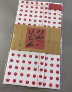 Item thumbnail for item 63b58a62-54cc-4cba-8643-452a6b21309a