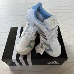 adidas クライマクール　F50のサムネイル