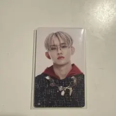 INI POPUP ポップアップ 田島将吾 トレカ 124