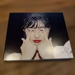 Item thumbnail for item e980eda7-ee46-425c-b9c3-26c3900a680c