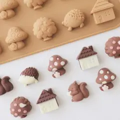 Item thumbnail for item b4396227-15cd-4ef8-927f-e1c3eb444cc4