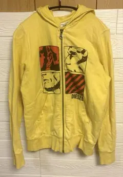 Item thumbnail for item 37219c67-1d36-4323-9a93-67f40cb0faef