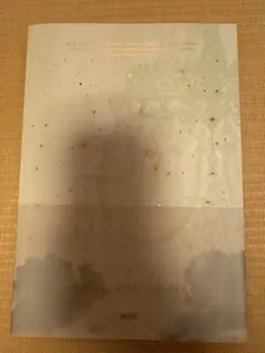 GOT7 アルバム　〈Present:YOU〉&ME