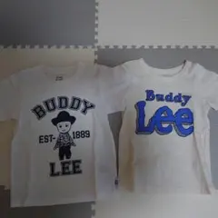 おーちゃんmama様 リクエスト 2点 まとめ商品