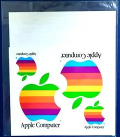 額装品/アップル/パーソナルコンピューター/ポスター - メルカリ