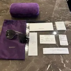 Item thumbnail for item d3291ff1-7200-485f-83bf-e832dcb55da6