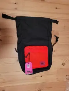 Item thumbnail for item 0c163c0e-c54a-4bc1-9d29-abc10280293b