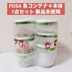 Item thumbnail for item be6a6abb-37d9-48c3-85d9-a2dda2b5f8ce