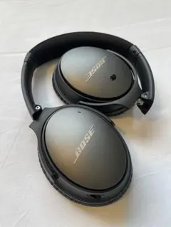 Bose QuietComfort 25 ノイズキャンセリング有線ヘッドホンのサムネイル