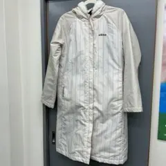 Item thumbnail for item 95ecf52a-7f81-40d9-81bd-40301b9a56f1