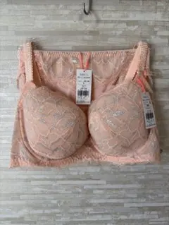 ゆあ☆プロフ必読☆様 リクエスト 3点 まとめ商品