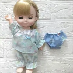 ぐりん。様 リクエスト 7点 まとめ商品