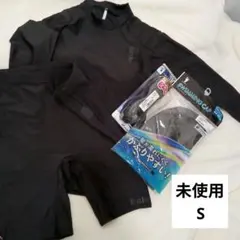 Item thumbnail for item 03647053-2ffe-4513-9d76-410be6a0c1dc