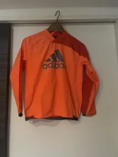 adidas アディダス 長袖 ピステ トレーニングウェア サッカー フットサル