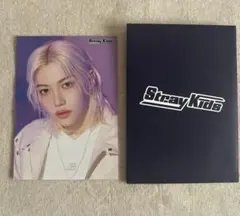 2026年最新】STRAYKIDS ポップアップ フィリックスの人気アイテム