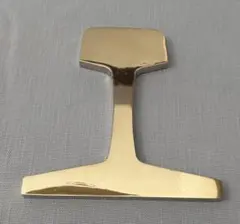 2026年最新】レール 文鎮の人気アイテム - メルカリ