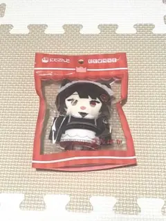 にじさんじ 戌亥とこ にじぱぺっと さんばか4周年記念