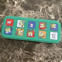 3coins キャラクターグッズ