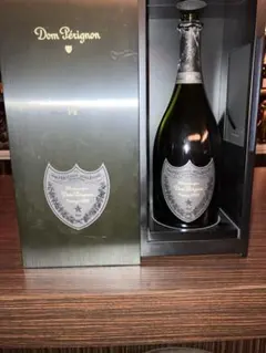 2026年最新】ドンペリ 空き瓶の人気アイテム - メルカリ