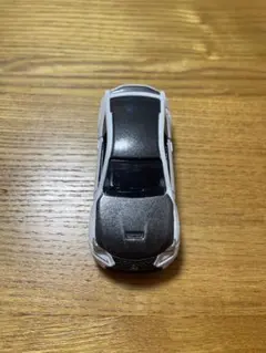 Item thumbnail for item 482d9720-fd15-458a-8c71-19838d54c295