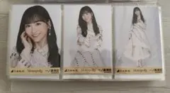 【サイン入り】乃木坂46 一ノ瀬美空 Monopoly 生写真 乃木坂46 一ノ瀬美空 Monopoly コンプ - メルカリ