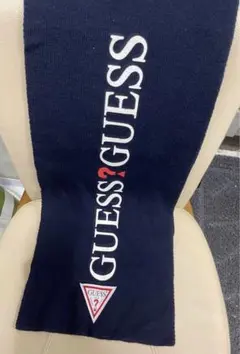 Item thumbnail for item 388d424d-9556-44cc-a7a3-ec60a84ae7e9