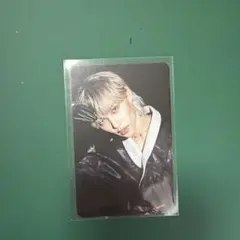 2026年最新】stray kids in生 フィリックスの人気アイテム - メルカリ