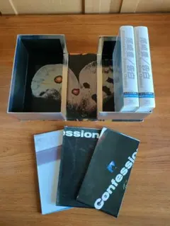 Item thumbnail for item 20a8951b-34e1-46b3-960e-663b132bd51c