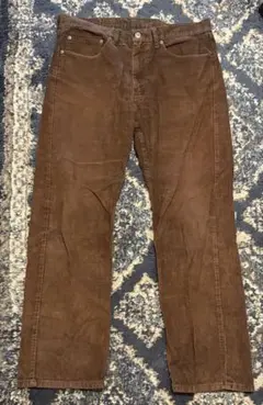 Levi