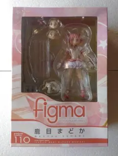 美品 azone アゾン ピコニーモ 白崎つぐみ 大図書館の羊飼い 1/12