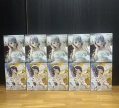 Relax time-大空スバル・白銀ノエル～だんちょむ10個セット - メルカリ
