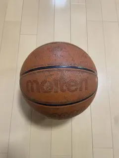 Item thumbnail for item 89cfe87c-3673-4e6e-8518-b4c39ddf5c83