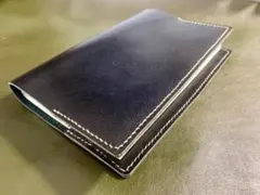 Item thumbnail for item b9b80fdc-8b2b-4dbe-8224-2abd95cafcde