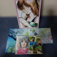 Item thumbnail for item b0ee0051-3bf3-4600-909a-13c846afd995