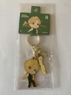 Item thumbnail for item 2ba592da-43d3-404f-84c4-375976640808