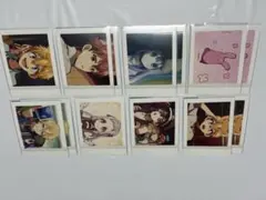 地縛少年花子くん2 ぱしゃこれ 23種類/35枚 まとめ売り