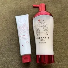 Item thumbnail for item 42586fce-a325-4d77-8c8e-0c743b4107a3