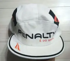 Item thumbnail for item 161f4451-d0e4-4ea5-9d60-9be90632d9a4