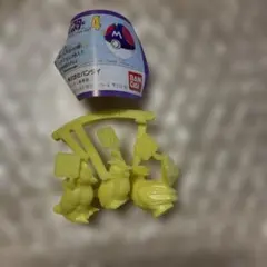 2025年最新】ポケモン 塩ビの人気アイテム - メルカリ