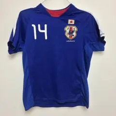 2026年最新】中村憲剛 ユニフォームの人気アイテム - メルカリ
