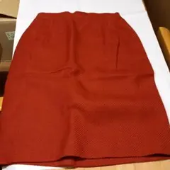 スカートのサムネイル