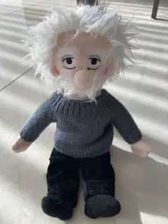 Item thumbnail for item e4abb9d9-8522-4100-a170-68b306bf2884