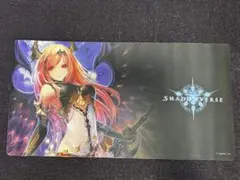 Shadowverse シャドバ デウスエクスマキナ プレイマット - メルカリ