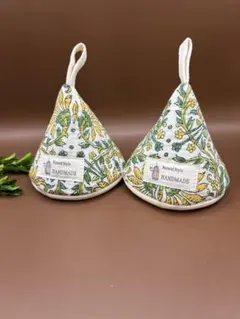 ゆぅ様 リクエスト 2点 まとめ商品