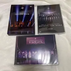 JO1 CD まとめ売り 2025年最新】Jo1 cd まとめの人気アイテム - メルカリ