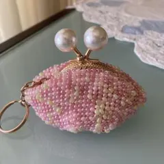 Item thumbnail for item 7d3b1fb3-f04b-4859-a10b-c2560a66589a