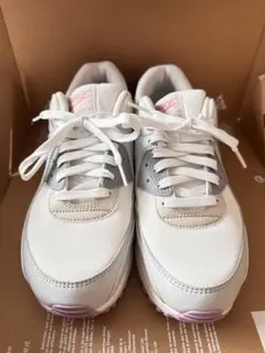 【新品】Nike Air Max スニーカー