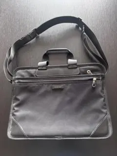 ace.Gene ビジネスバッグ　エキスパンダブル